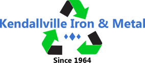Kendallville Iron & Metal, Inc.
